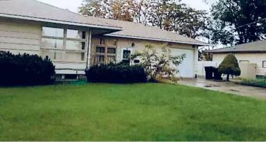 Main picture of 2335 Wyoming Ave