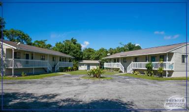 Main picture of 2455 Thomasson Dr