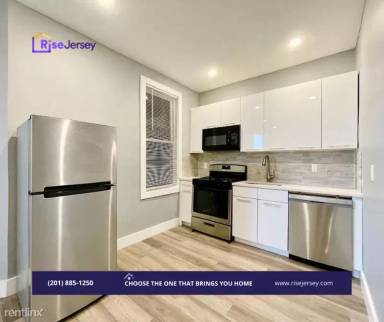 Main picture of 518 Central Ave