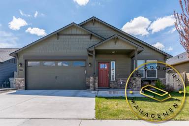 Main picture of 12477 W Azure St