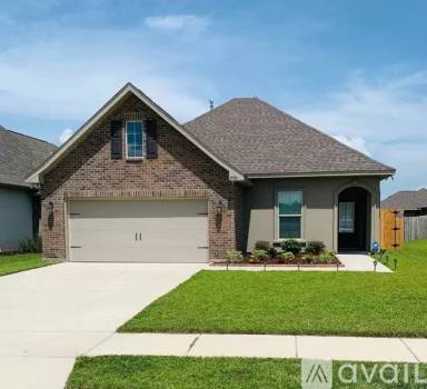 Main picture of 1758 Waterbury Way