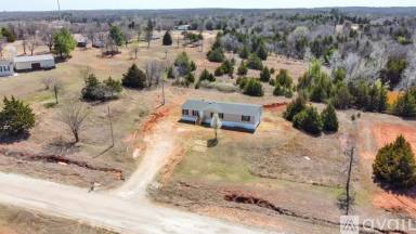 Main picture of 20644 Oak Pond Dr