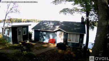 Main picture of 28896 Cedarama Dr