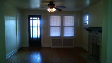 Main picture of 255 Lincoln Ave