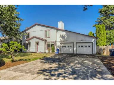 Main picture of 1043 Birchwood Dr