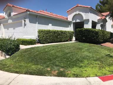 Main picture of 8772 Bridgeport Bay Ave