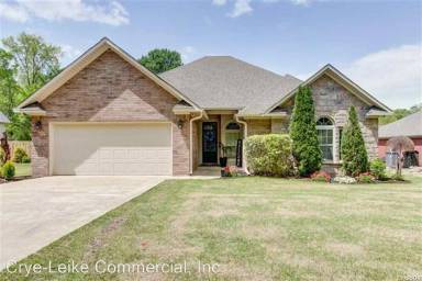 Main picture of 104 Hunterscove Ln