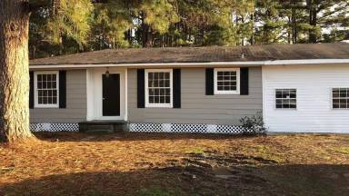 Main picture of 212 Scenic Dr