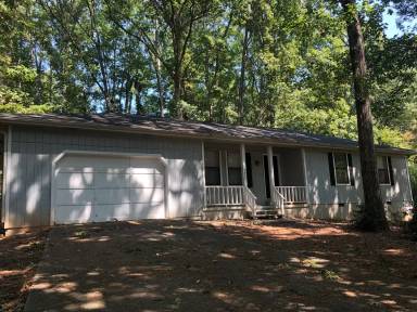 Main picture of 3844 Edward Rd