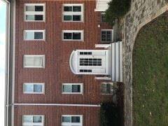 Main picture of 510 Mount Auburn St