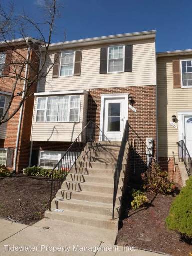 Main picture of 14940 Cherrywood Dr