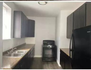 Main picture of 110 N Parkside Ave