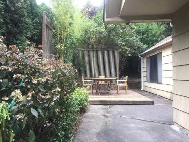 Main picture of 12045 25th Ave NE