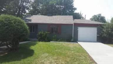Main picture of 1615 S Yates St