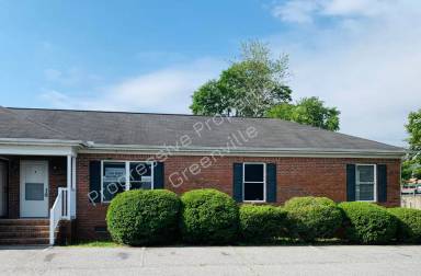 Main picture of 101 Northview Dr