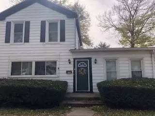Main picture of 315 E North St