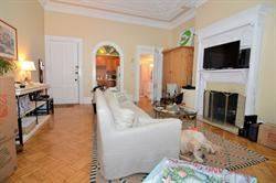 Main picture of 82 Commonwealth Ave