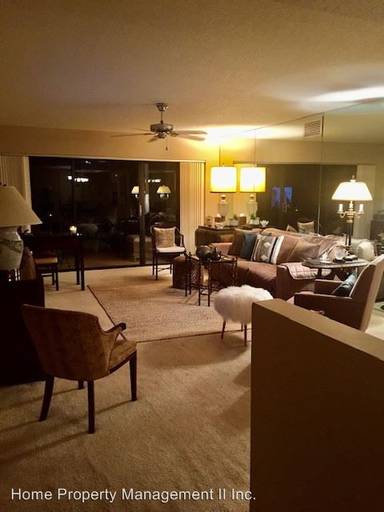 Main picture of 12524 Shoreline Dr