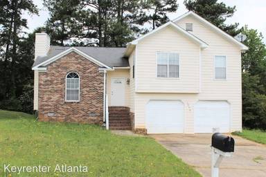 Main picture of 1302 Cedar Knoll Way