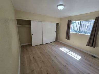 Main picture of 13022 Newhope St