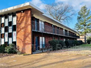 Main picture of 155 Clark Pl