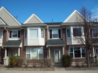Main picture of 8218 Golden Valley Rd