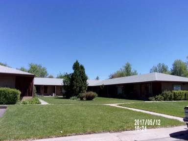 Main picture of 8237 W 16th Pl