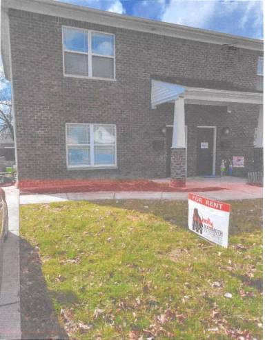 Main picture of 915 Morningside Dr