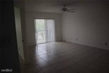 Main picture of Atlantic Springs