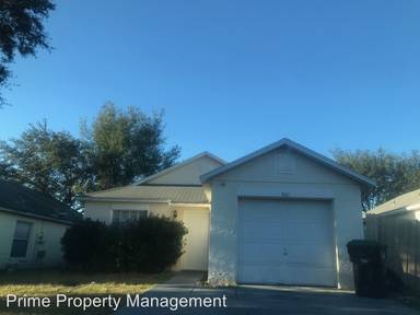 Main picture of 5621 Piney Ridge Dr