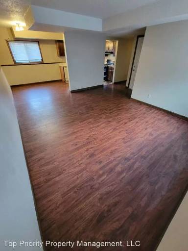 Main picture of 849 1st Ave