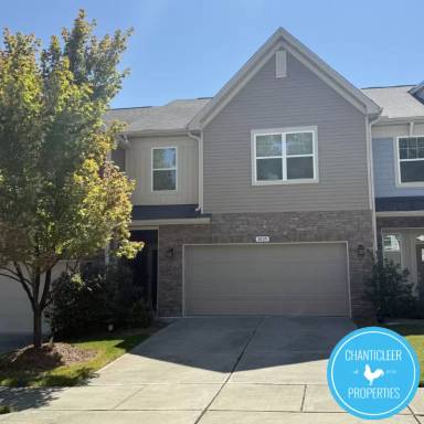 Main picture of 1005 Flagler St