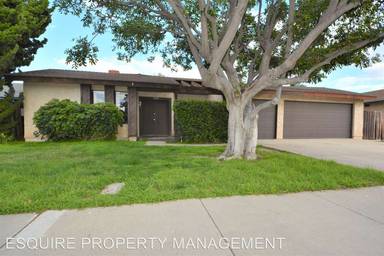 Main picture of 1142 Bordeaux Ave
