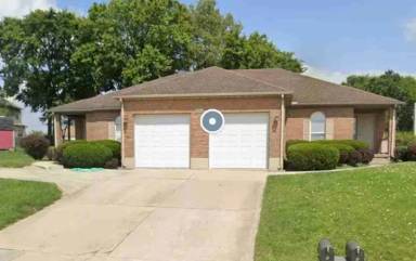 Main picture of 758 Oleander Ct