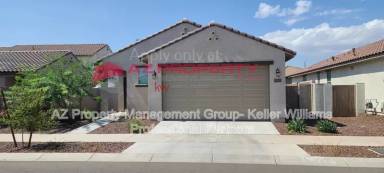 Main picture of 13278 N 143rd Dr