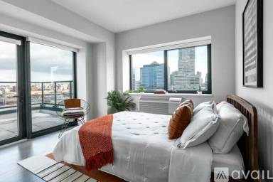 Main picture of 157 8th St