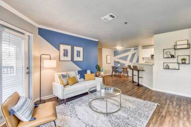 Main picture of The Pines at Castle Rock Apartments
