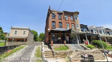 Main picture of 2031 W Ontario St