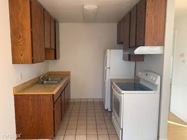 Main picture of 1506 Market Ave