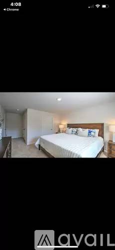 Main picture of 1418 N Cardiff Trl