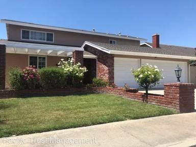 Main picture of 8261 Somerdale Ln
