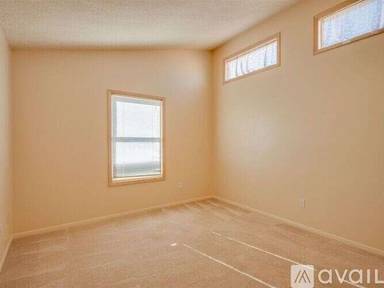 Main picture of 1828 Mountain View Pl