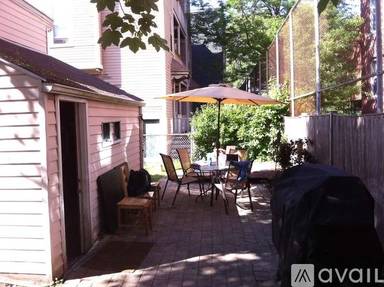 Main picture of 216 Norfolk St