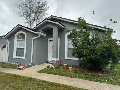 Main picture of 2376 Harbord Town Dr