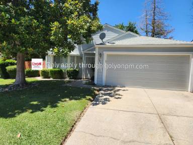 Main picture of 3062 Springview Meadows Dr