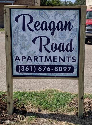 Main picture of 511 E Reagan Rd