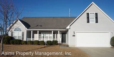 Main picture of 430 Turret Ct