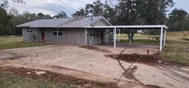 Main picture of 1922 FM 1795