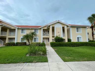 Main picture of 7707 Jewel Ln
