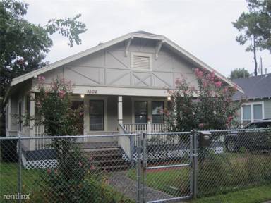Main picture of 1504 Walton St